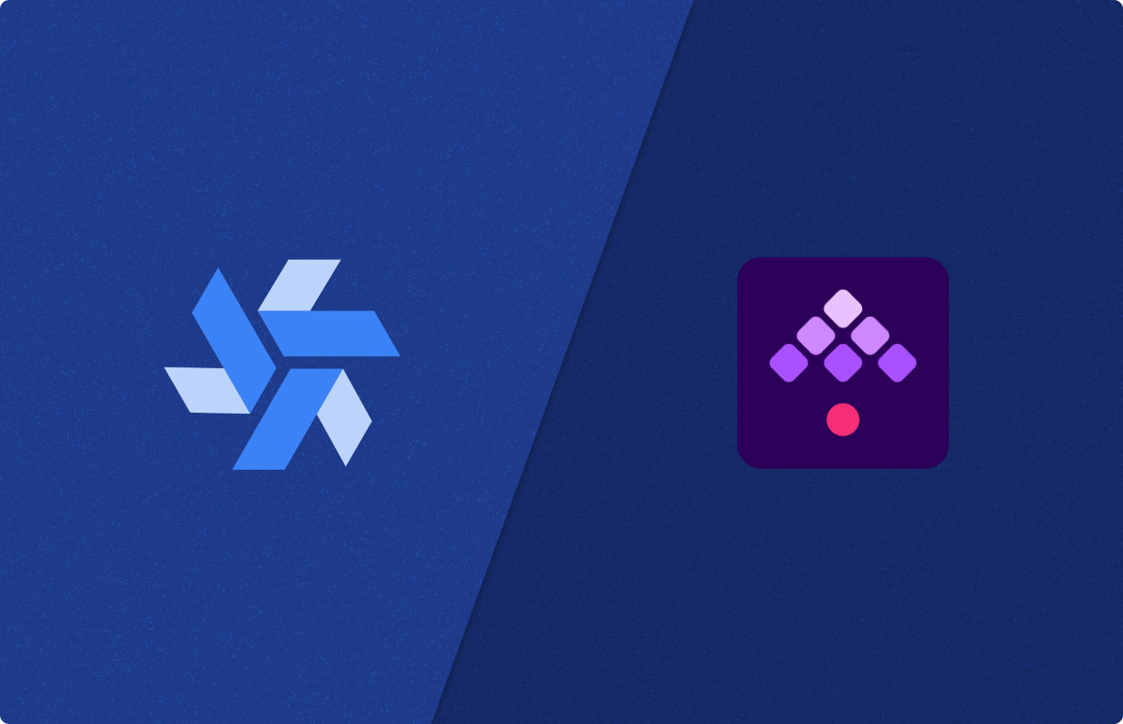 Windmill Kestra Windmill Kestra